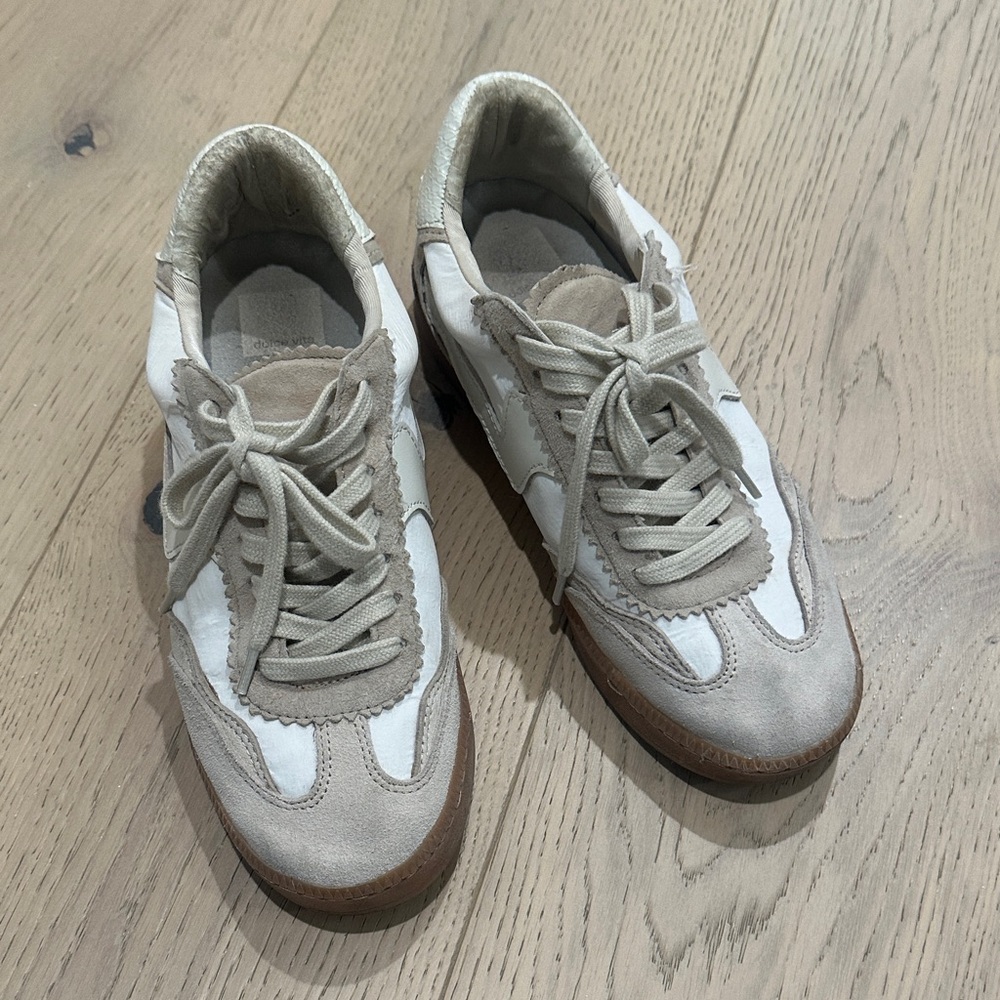 Sam Edelman Sneakers